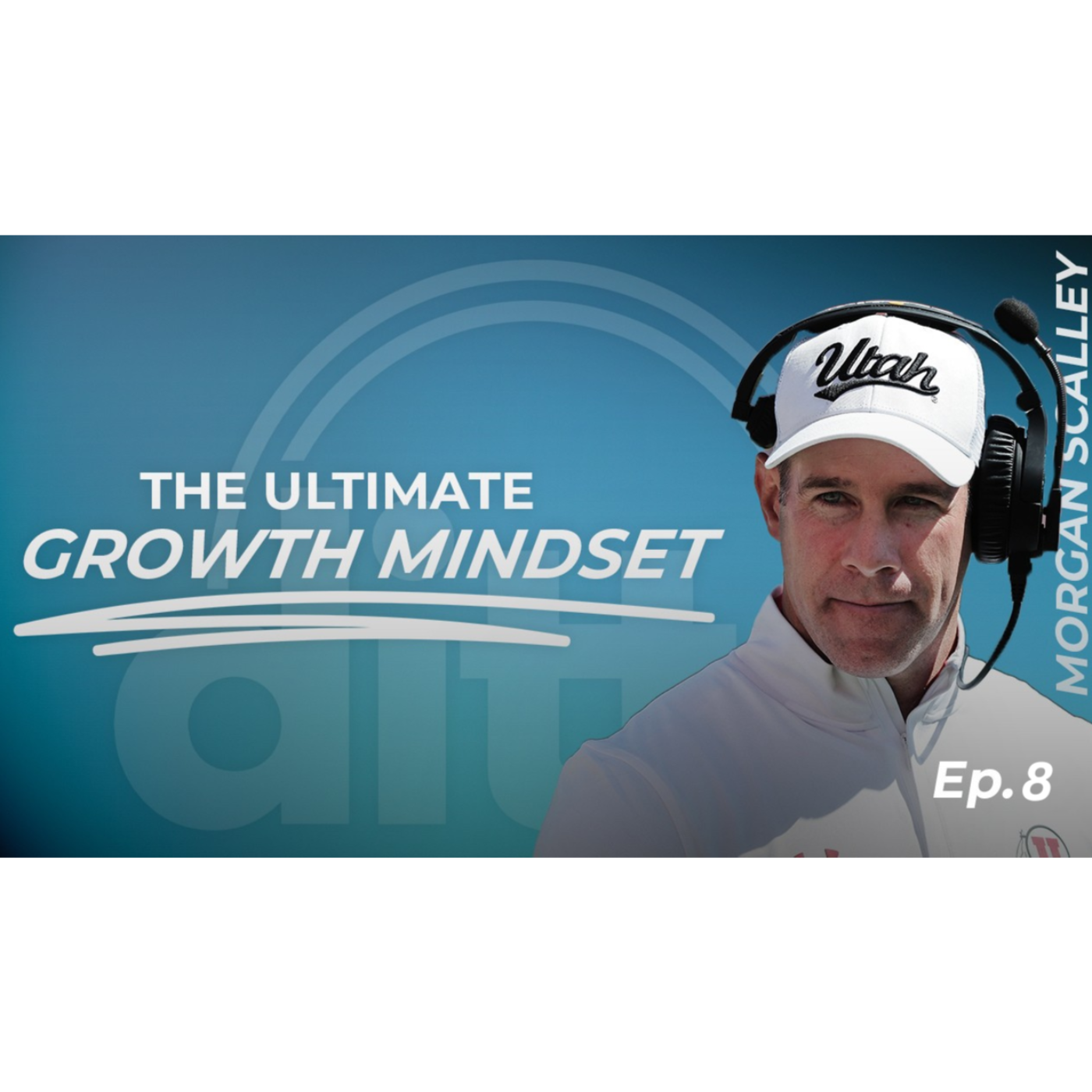 The Ditto Podcast