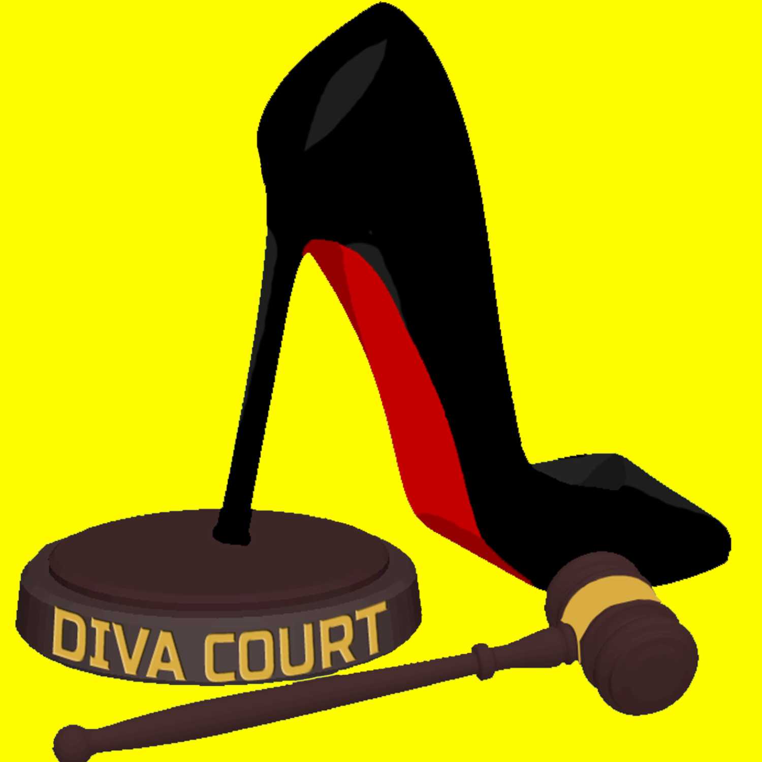 Diva Court