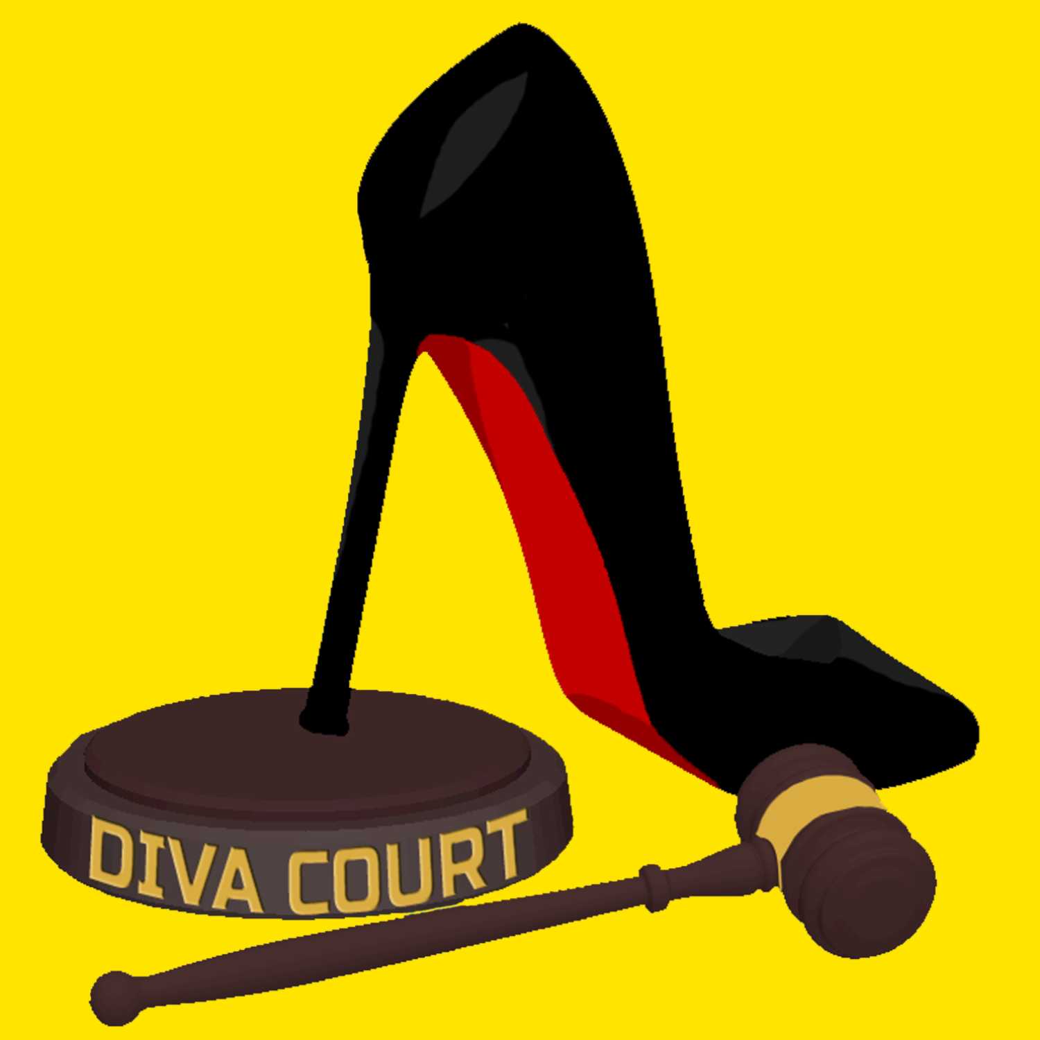 Diva Court