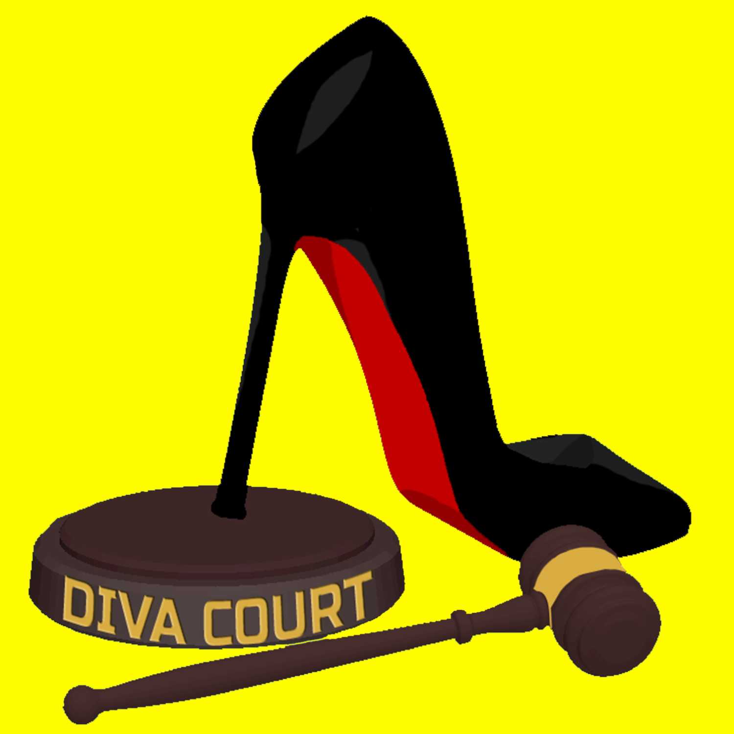 Diva Court