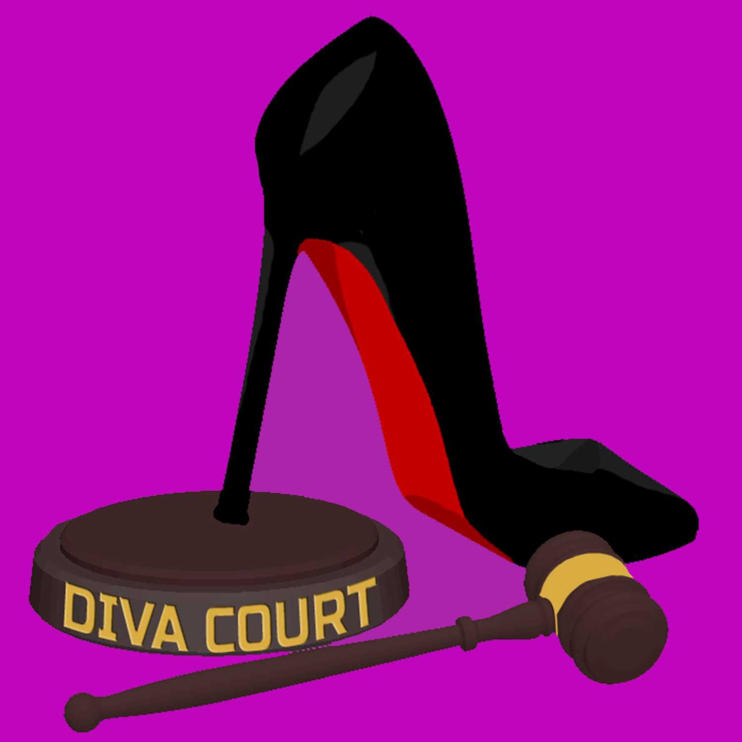 Diva Court