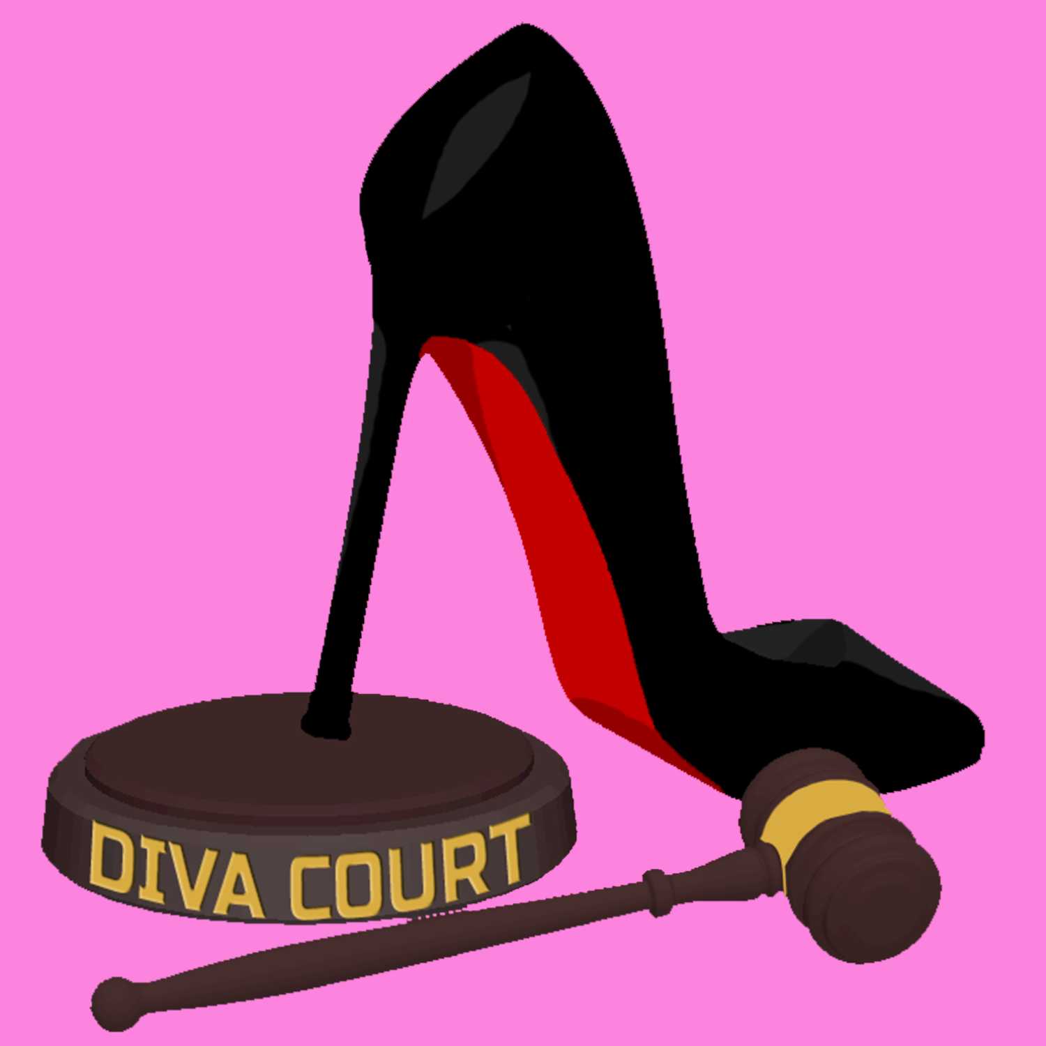Diva Court