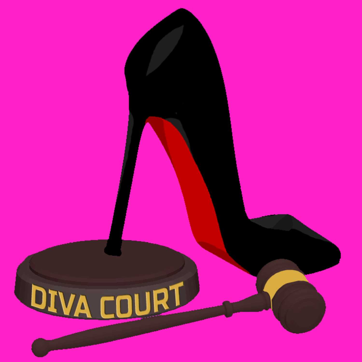 Diva Court