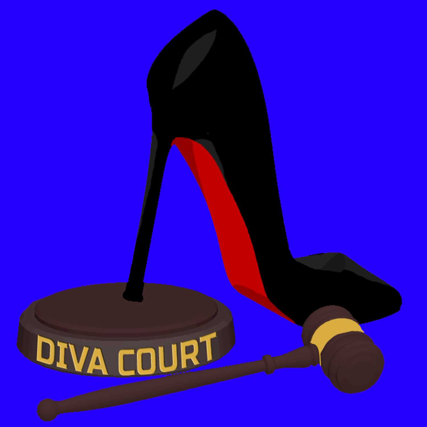 Diva Court