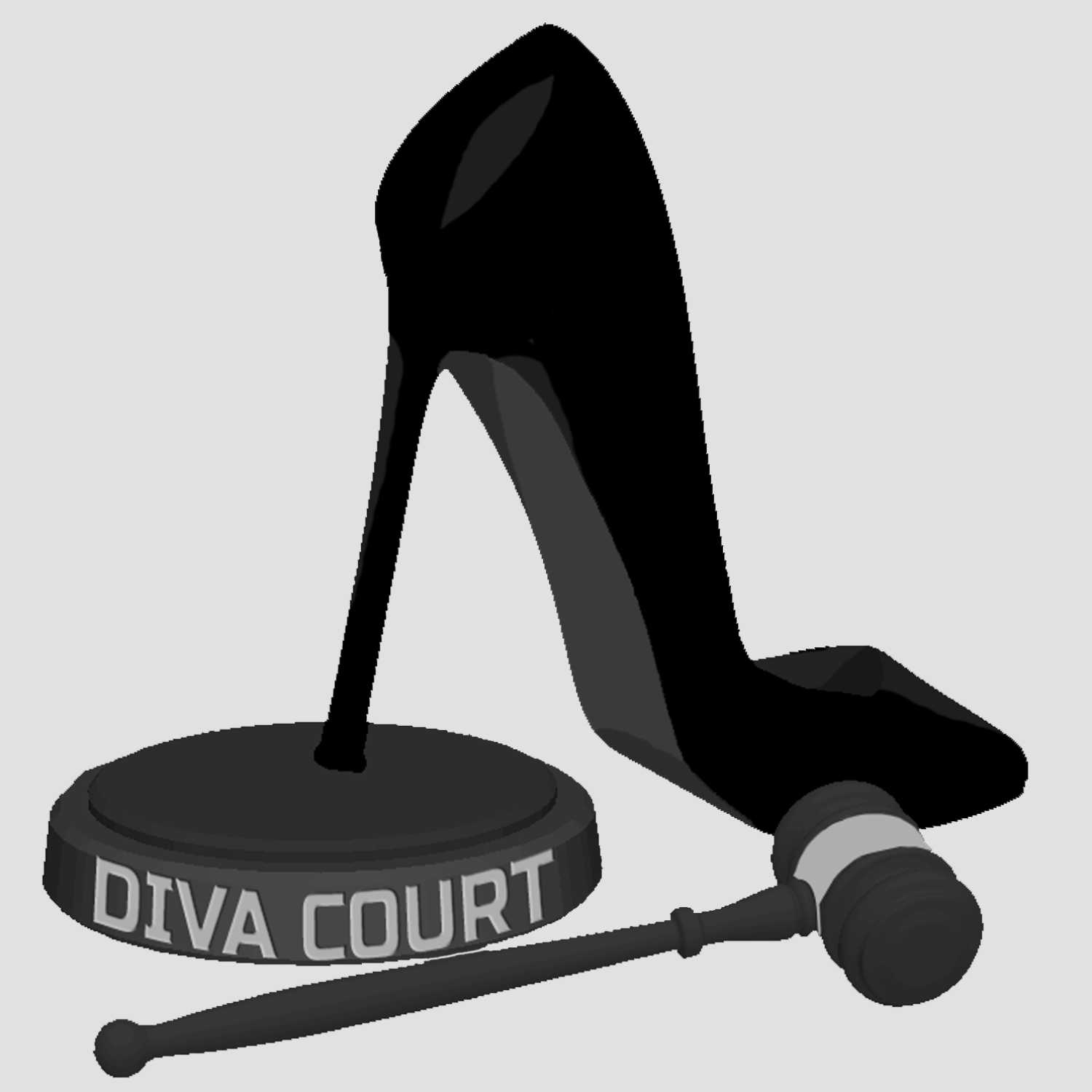 Diva Court