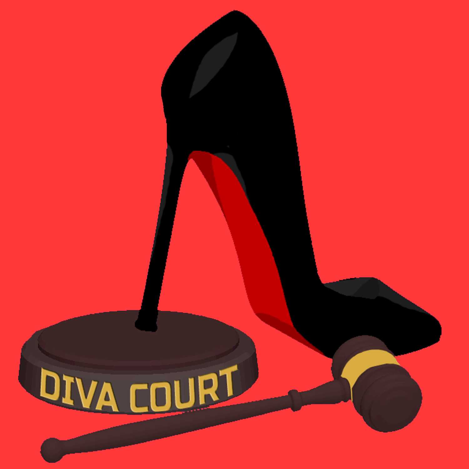 Diva Court