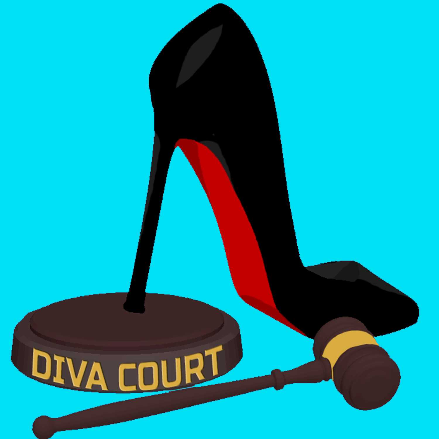 Diva Court