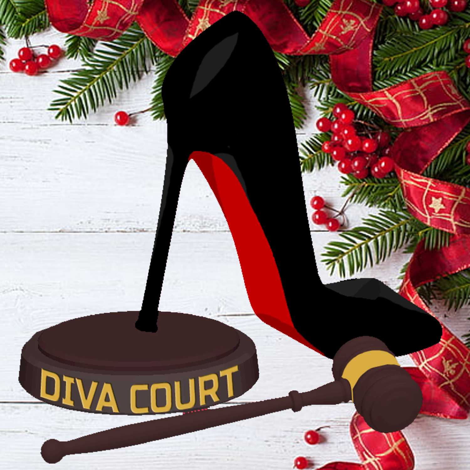 Diva Court