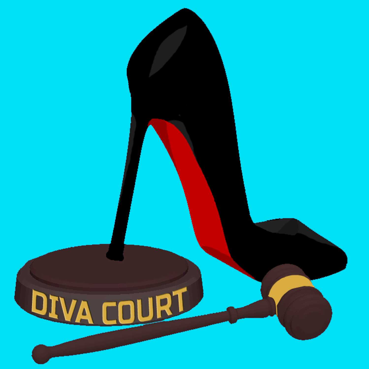 Diva Court