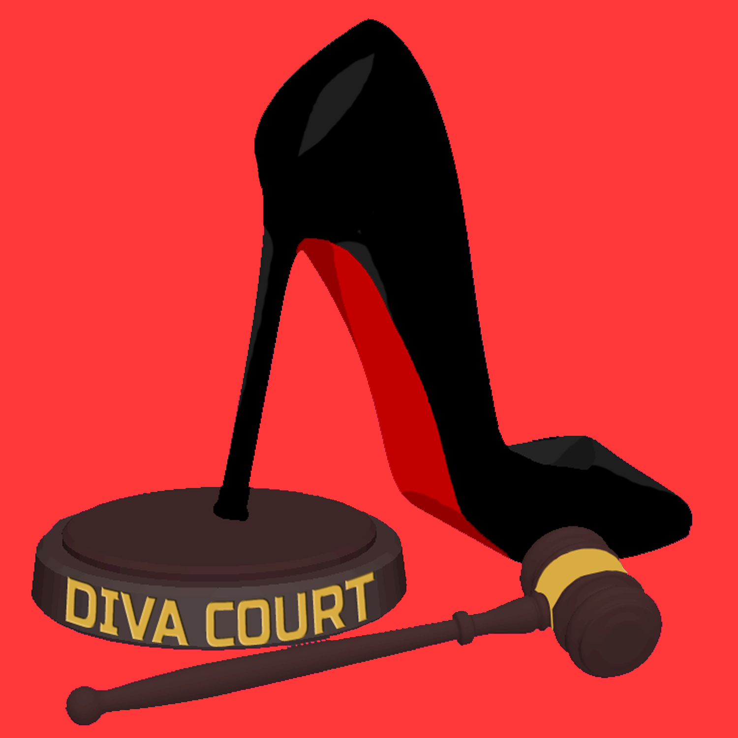 Diva Court