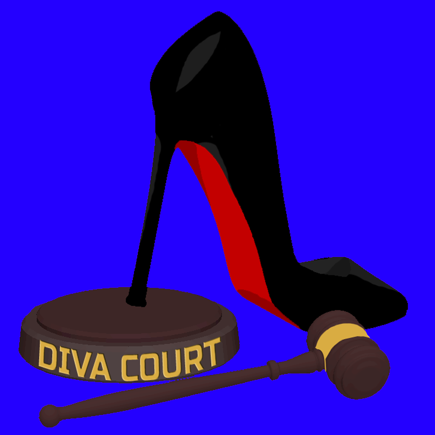 Diva Court