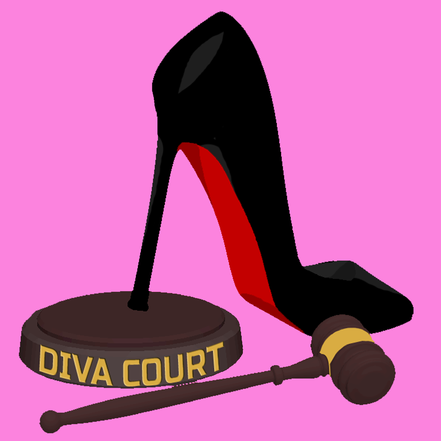 Diva Court