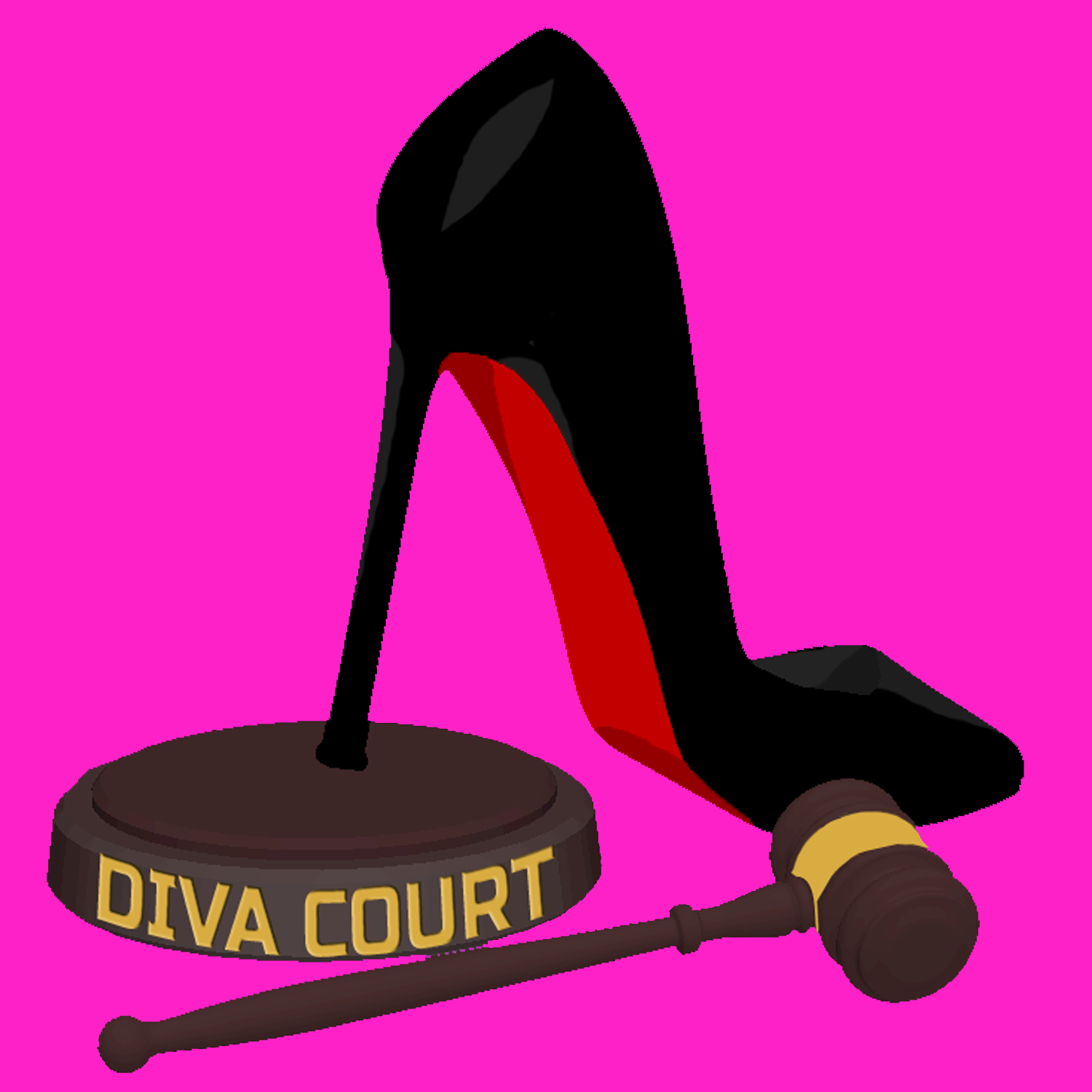 Diva Court