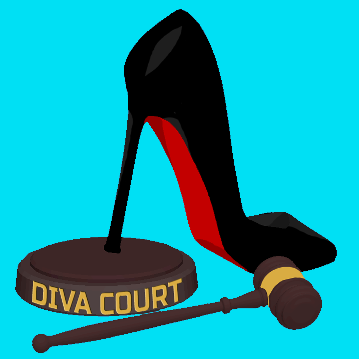 Diva Court