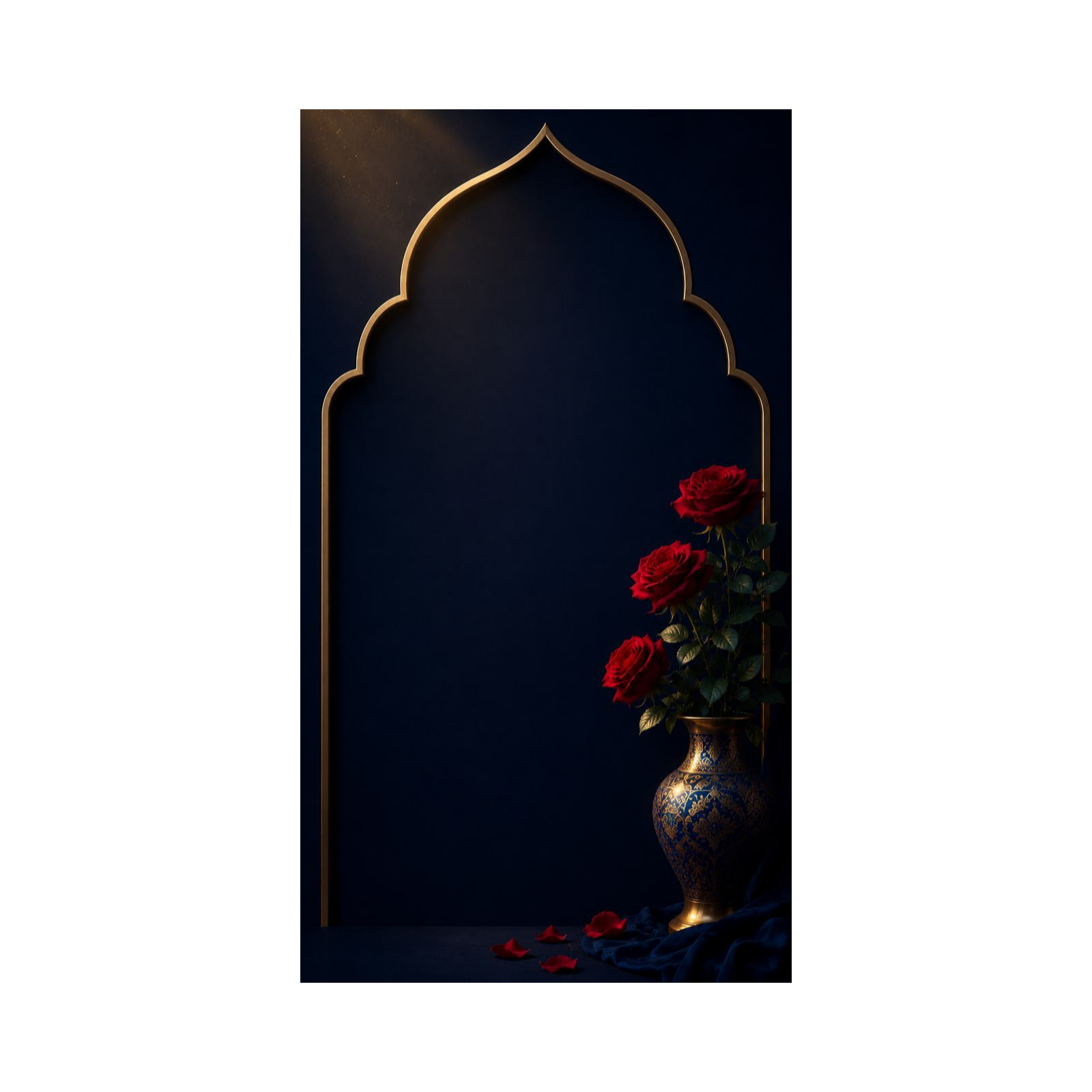 قند بگشا ای صنم تا عیش را شیرین کند