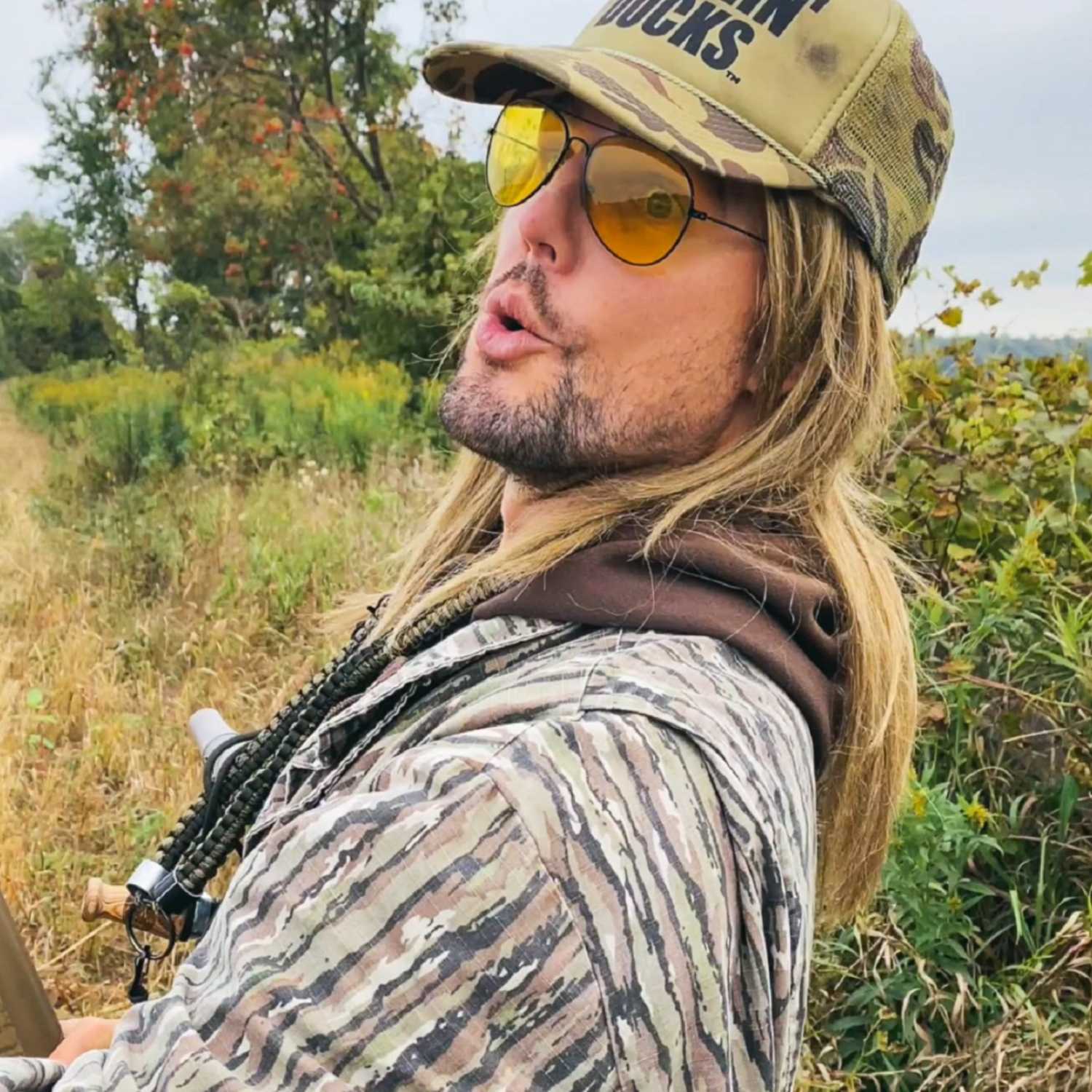 EP59 - Rut Daniels, The Alter-Ego of Bud Fisher