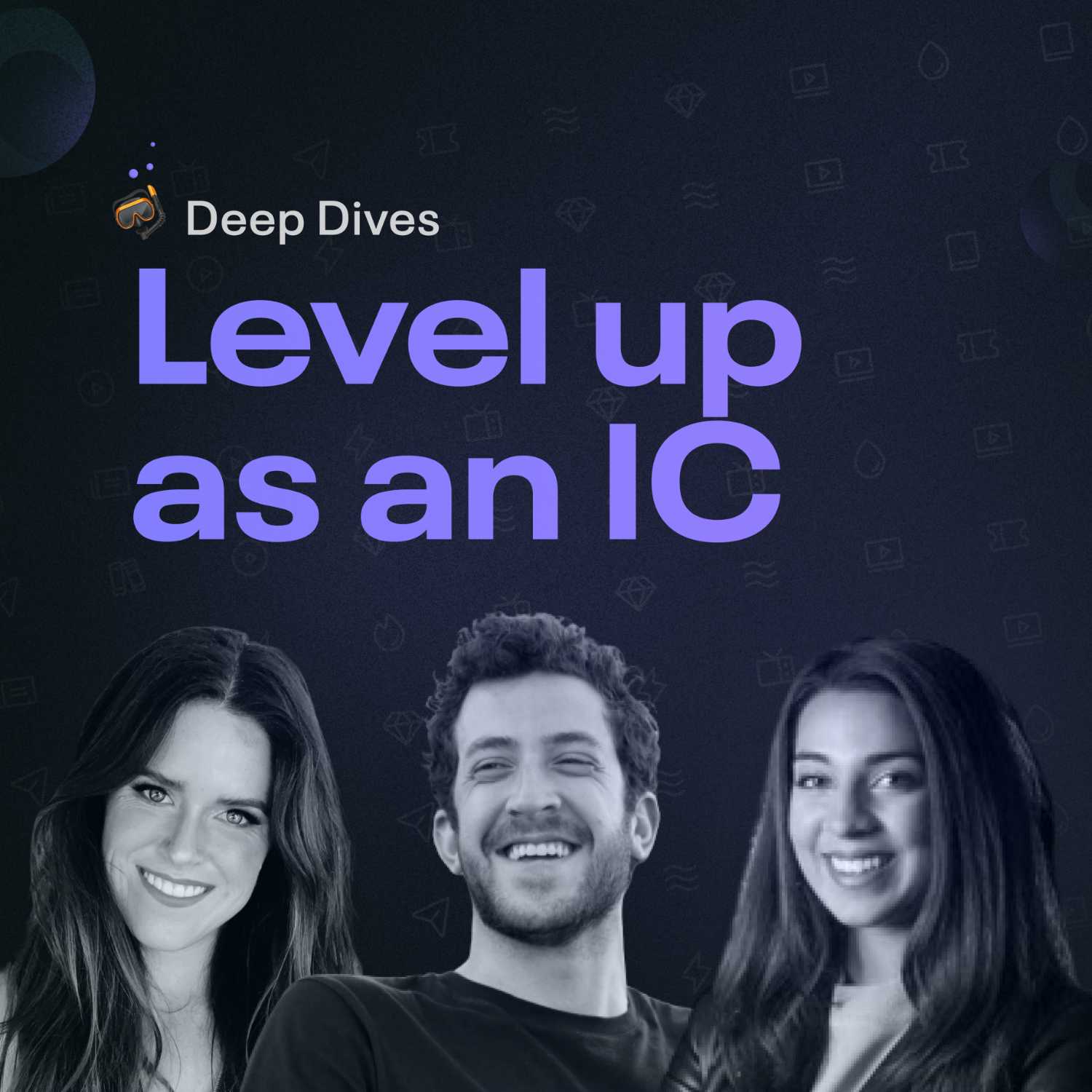 Dive Club 🤿