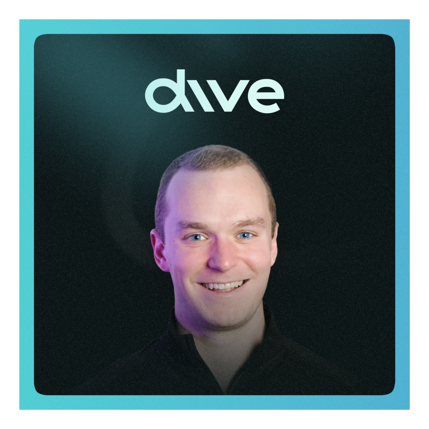 Dive Club 🤿