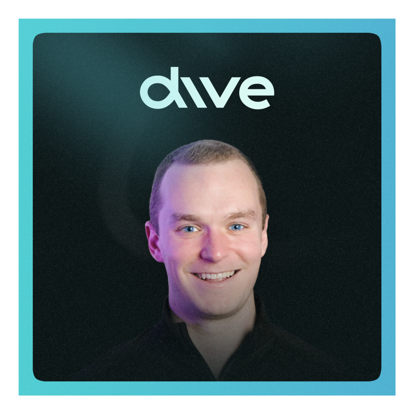 Dive Club 🤿