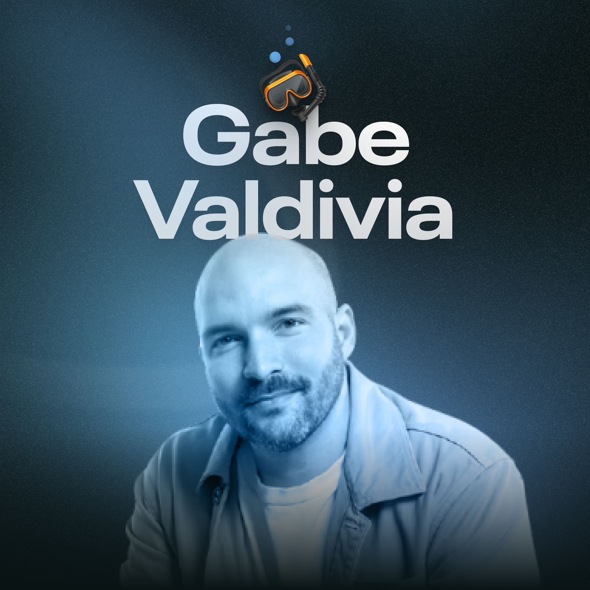 Gabe Valdivia - How to Thrive as an Independent Designer