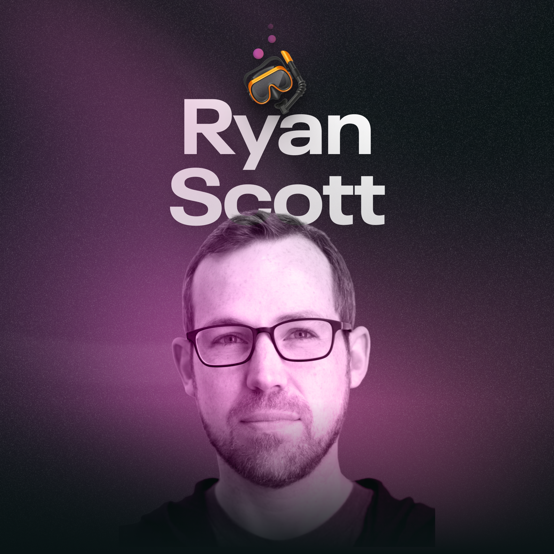 Ryan Scott - The skills that get designers promoted