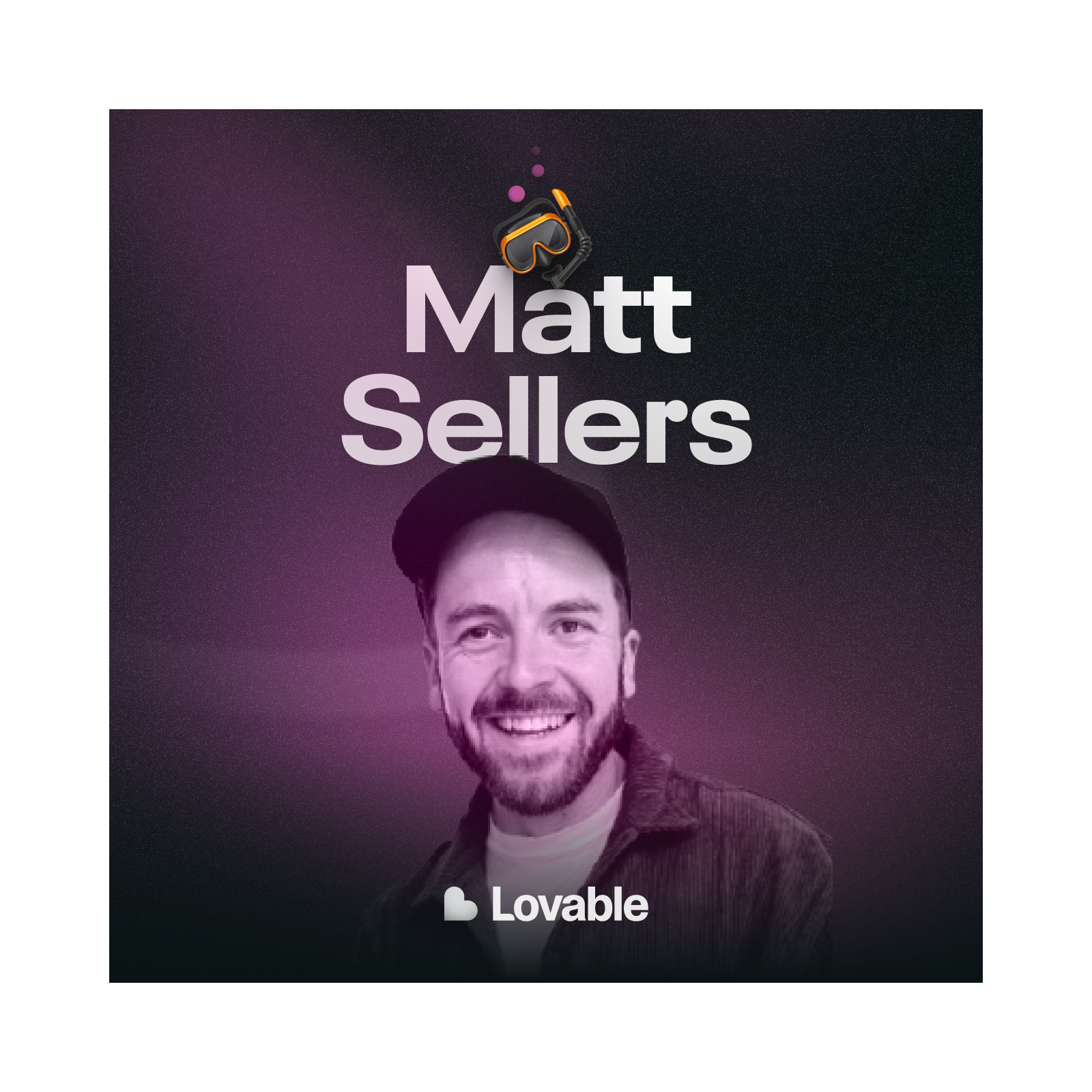 Matt Sellers - What a top 1% design portfolio looks like thumbnail
