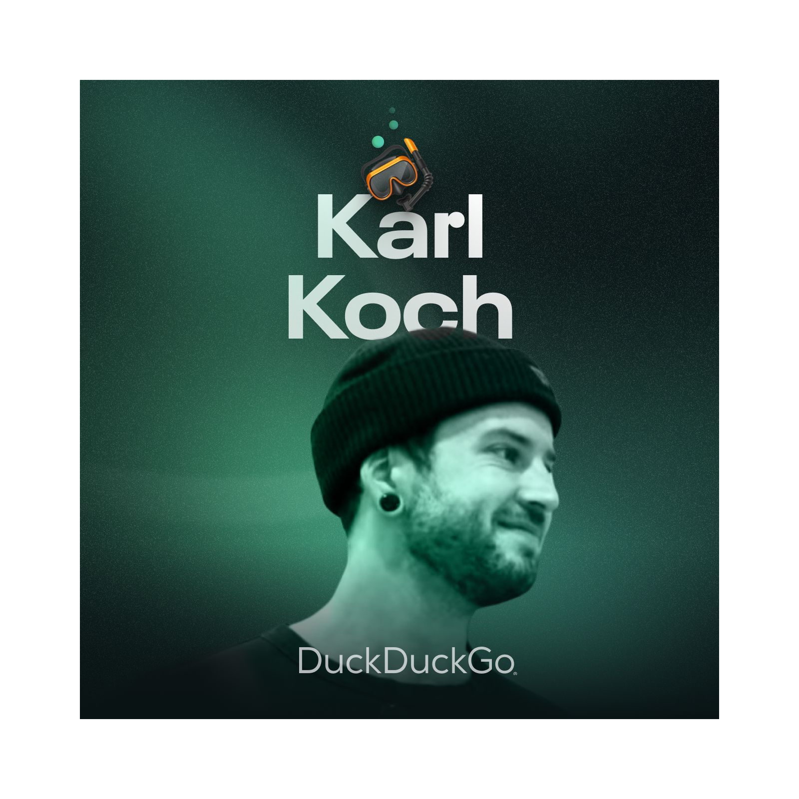 Karl Koch - Tips for New Design Engineers thumbnail