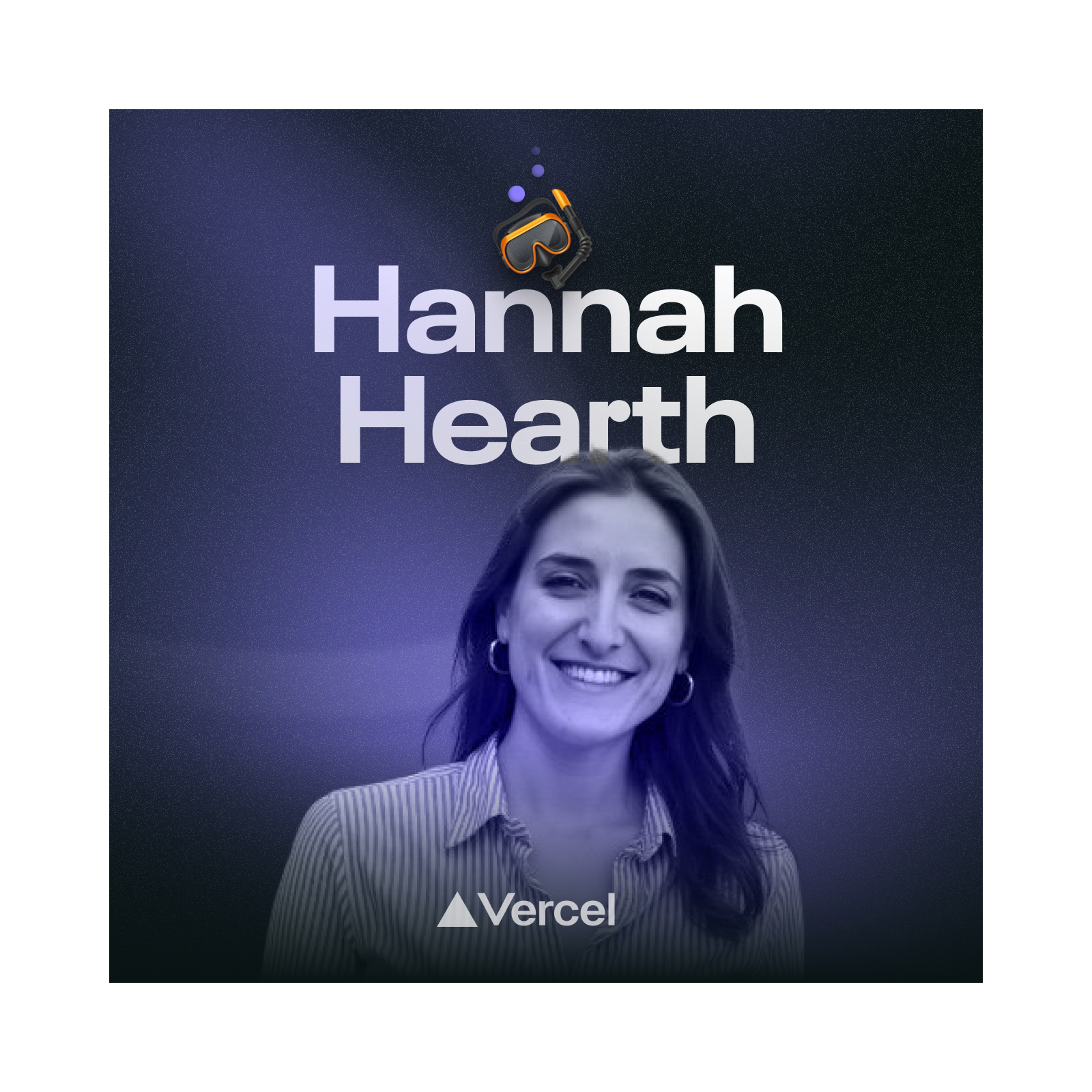 Hannah Hearth - Design Careers in the Age of AI thumbnail