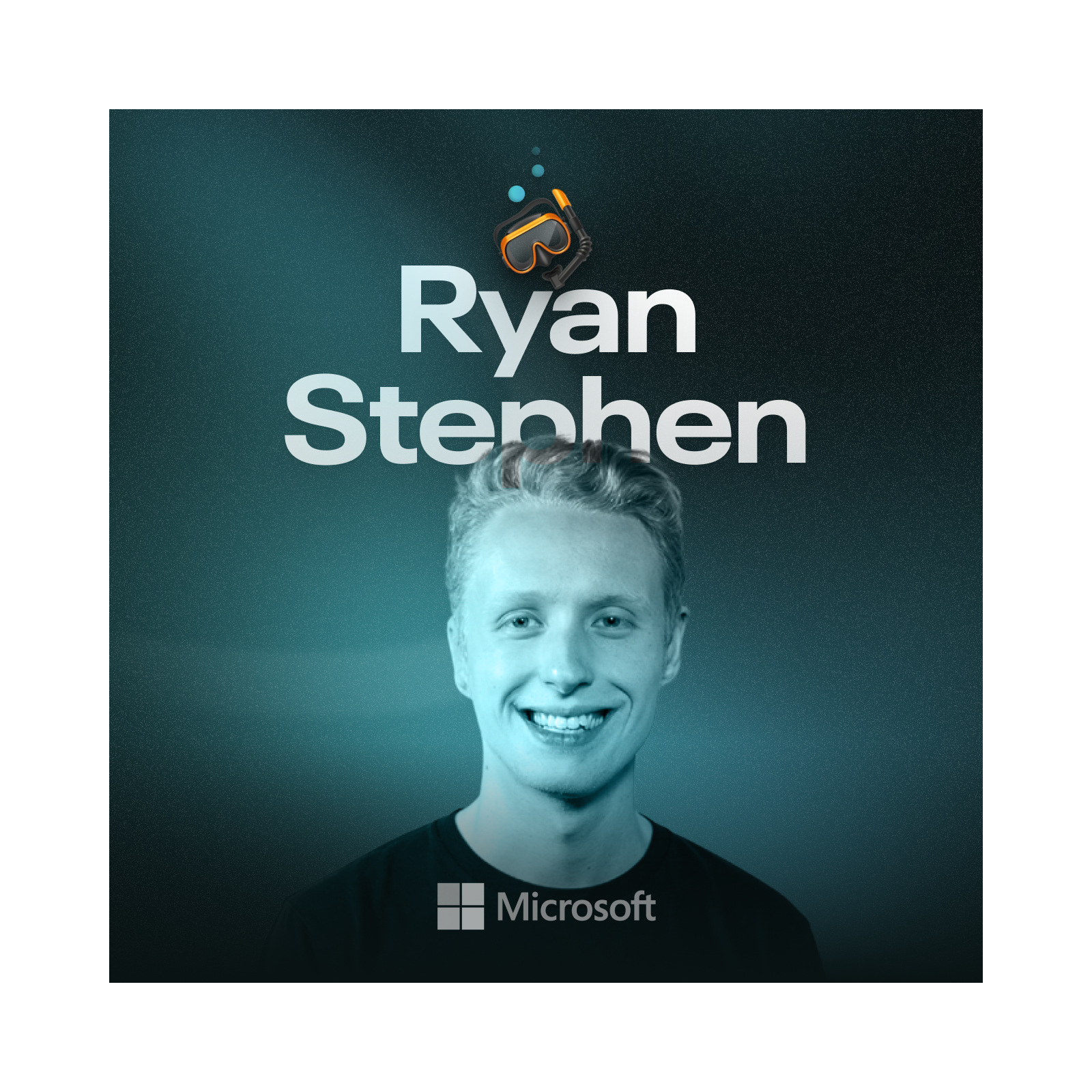 Ryan Stephen - Creativity, Storytelling, and Prototyping Playful Ideas thumbnail