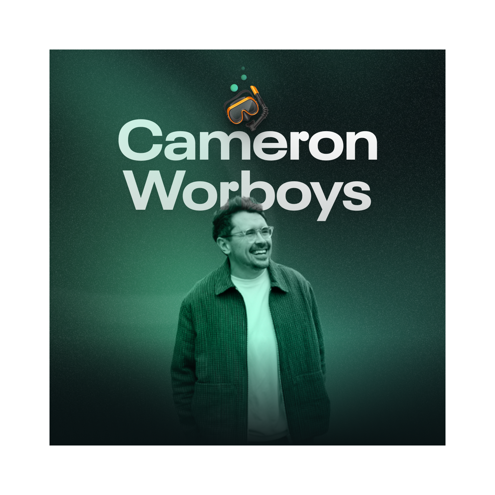 Cameron Worboys - Inside an AI-native design org