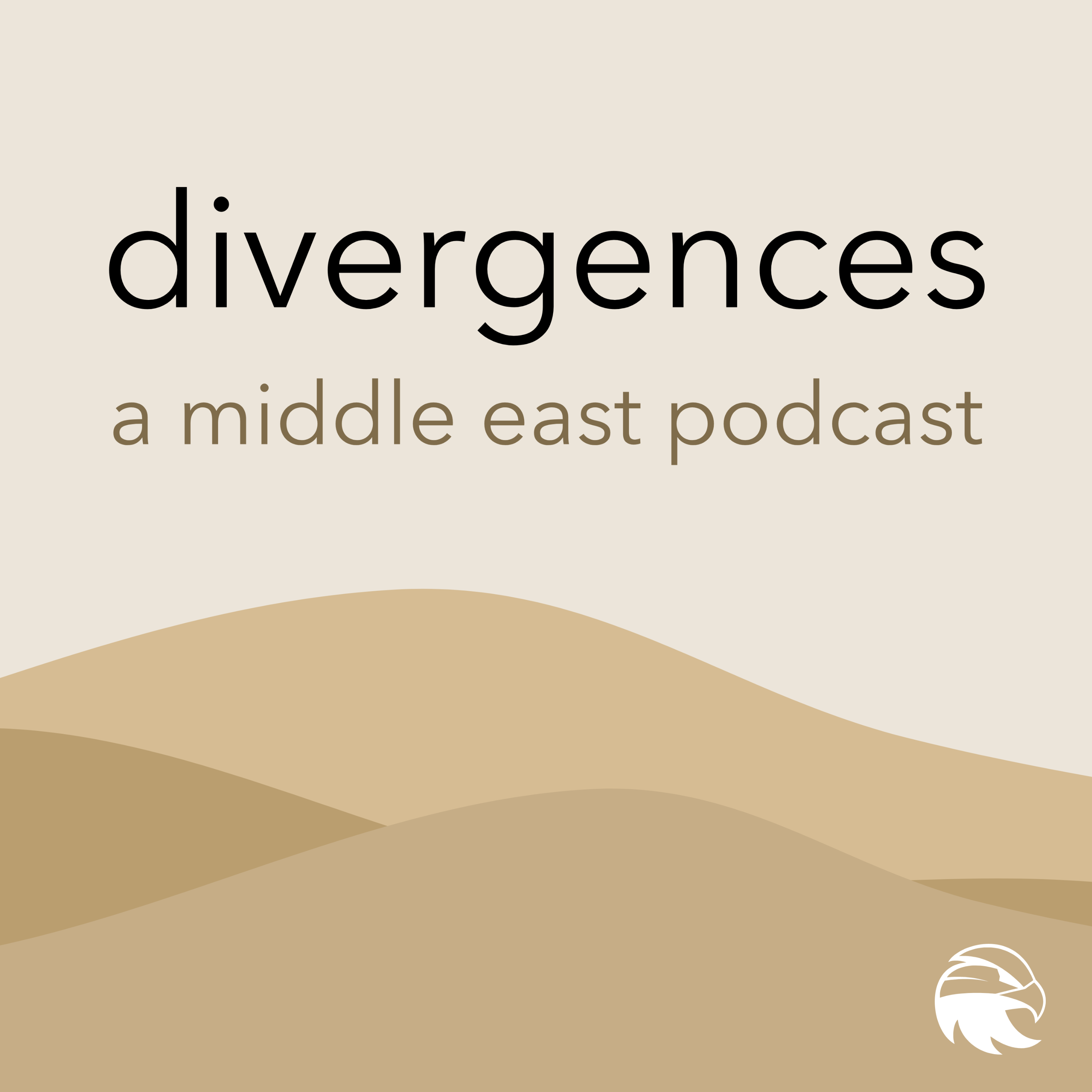 Divergences
