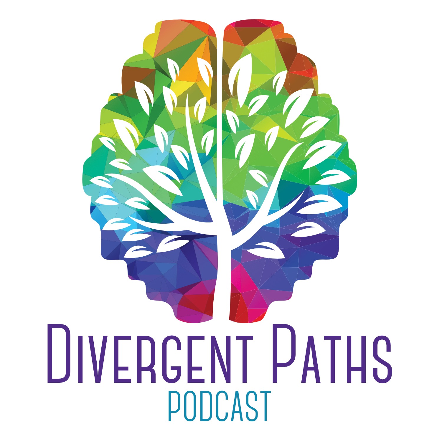 Divergent Paths: Finding New Roads to Success for Neurodivergent Minds