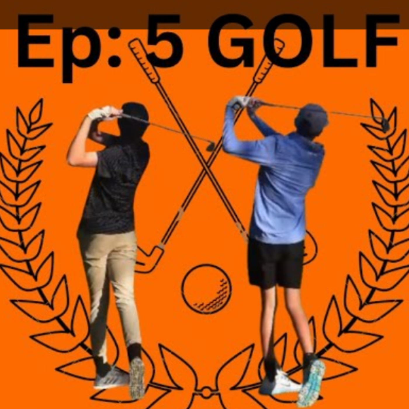 The Divergent View podcast