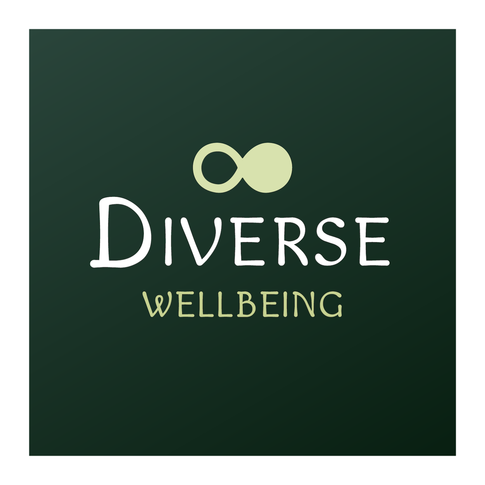 [Wellbeing] Winter Wellness: 5 Ways to Stay Well Through the Darker Months episode artwork