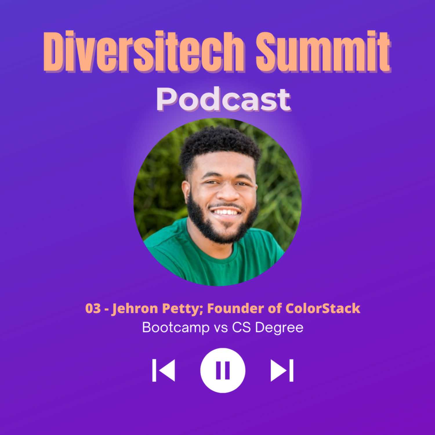 Coding Bootcamp vs Computer Science Degree Coding Bootcamp vs Computer Science Degree