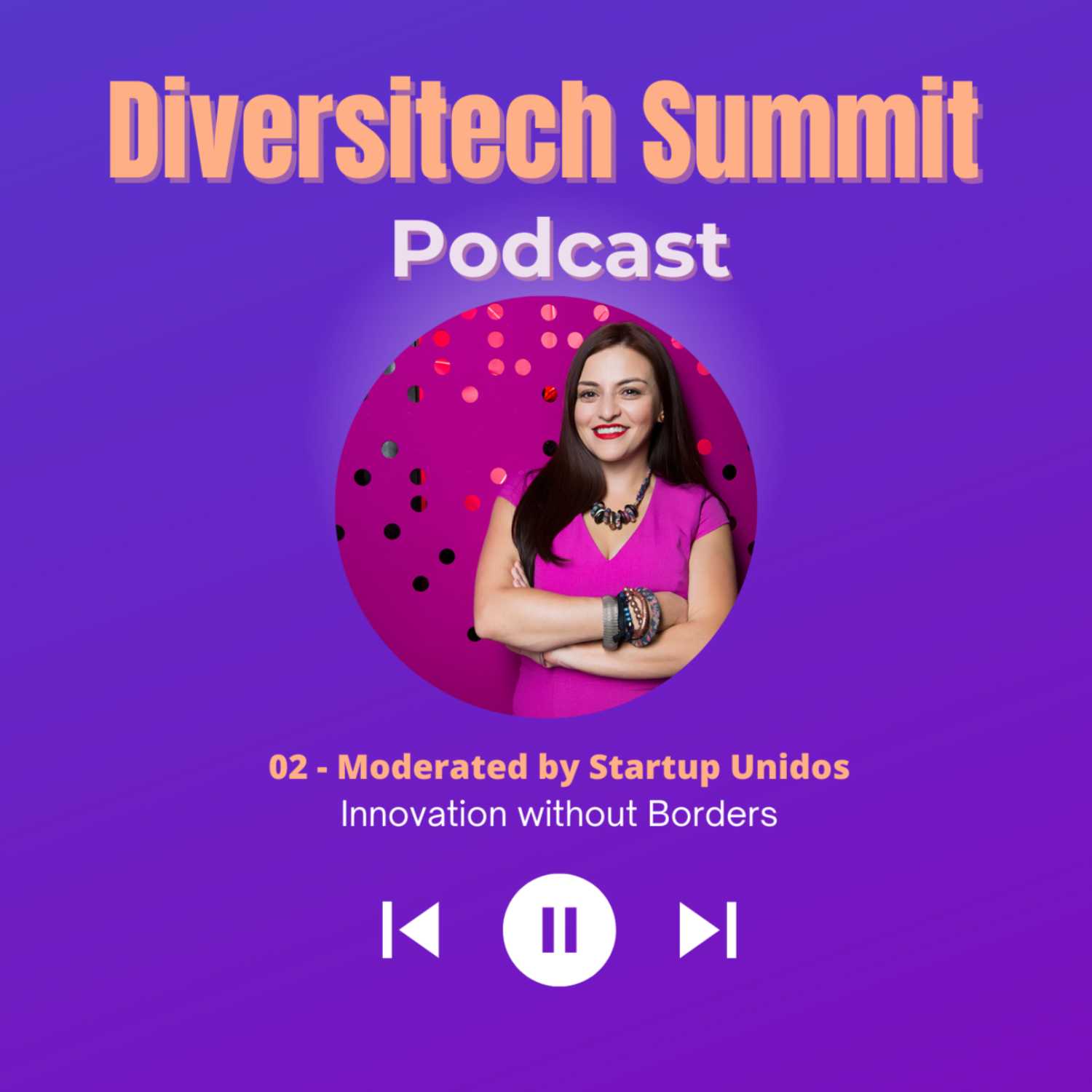 Innovation without Borders Innovation without Borders