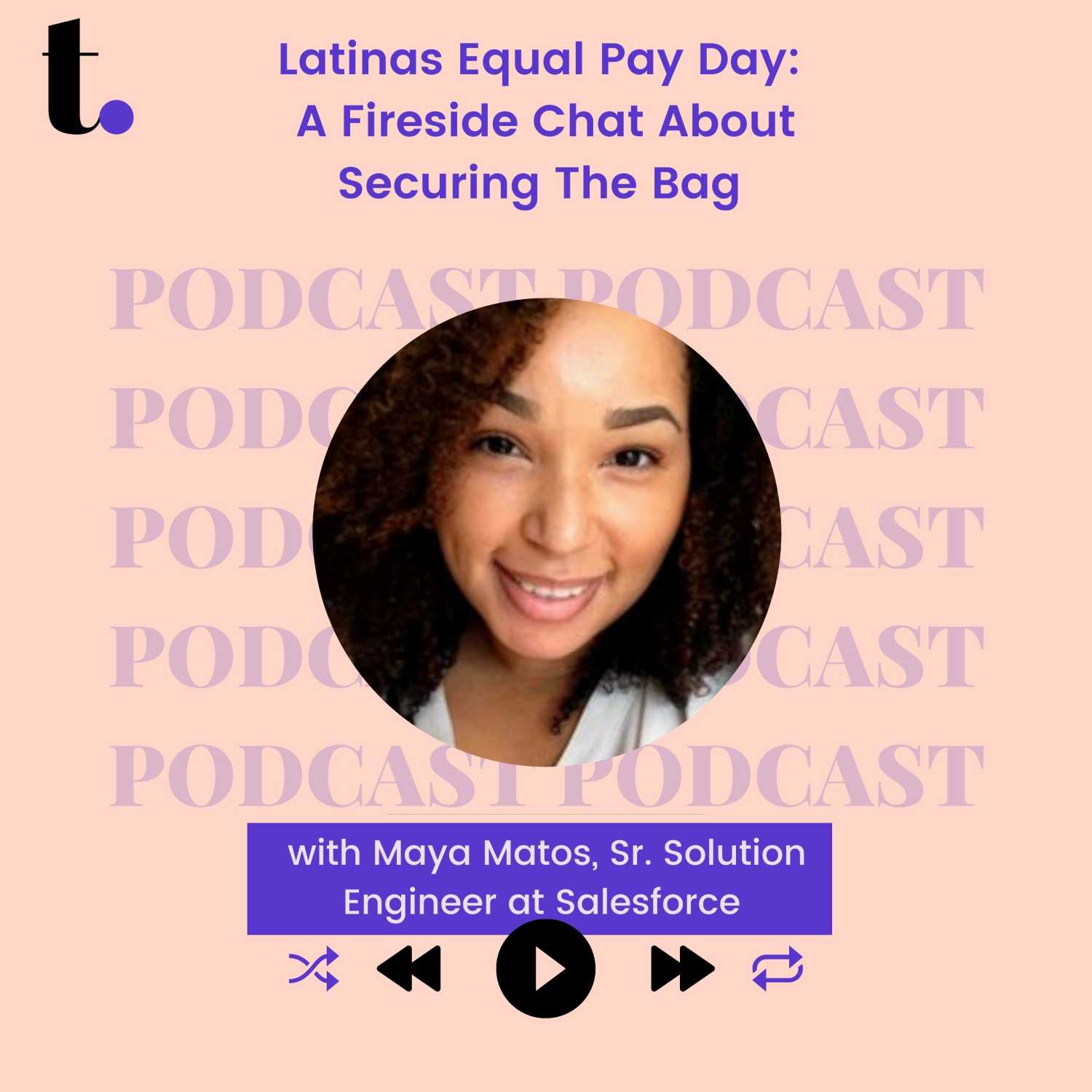 Securing The Bag Securing The Bag