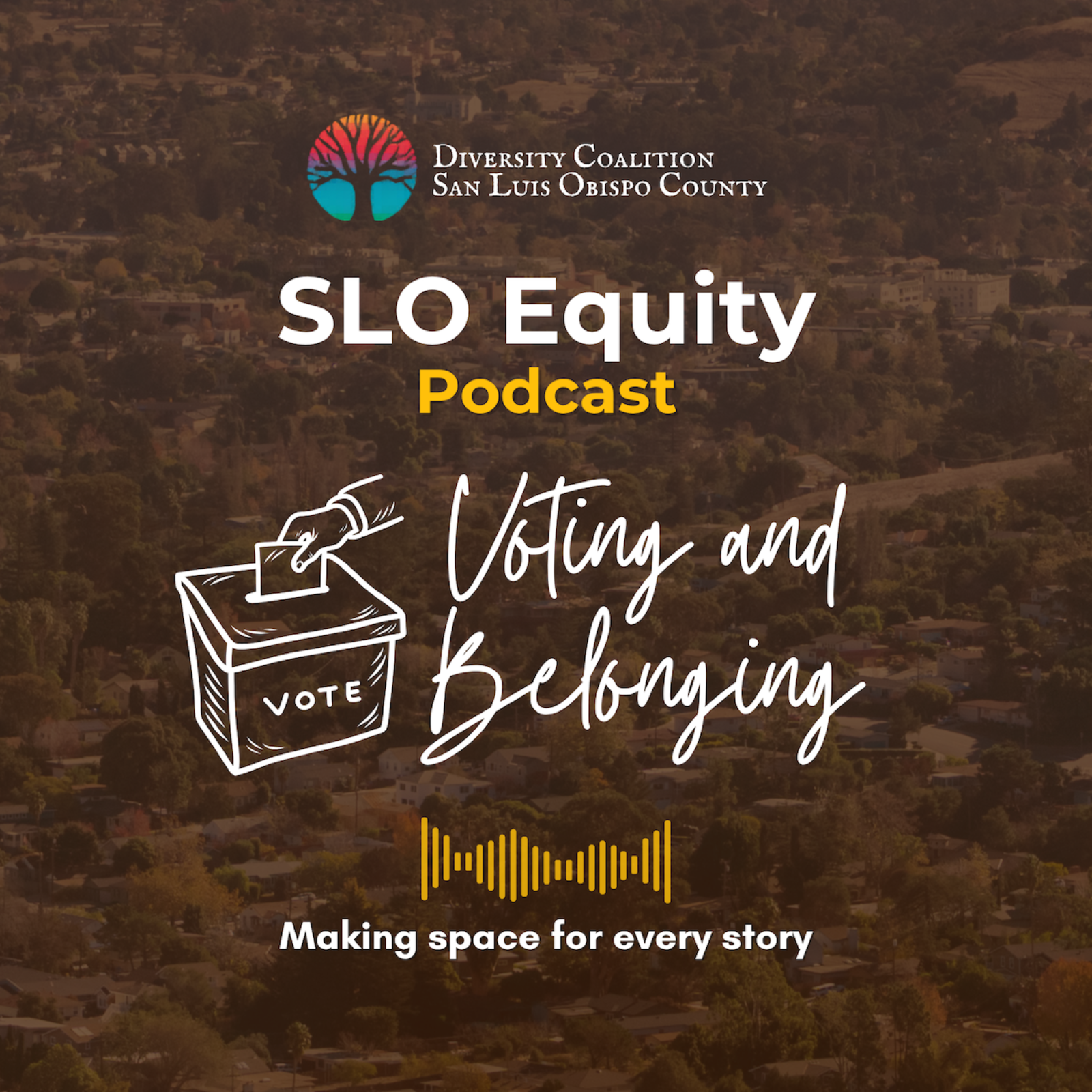 Voting and Belonging: Rethinking Elections in SLO episode artwork
