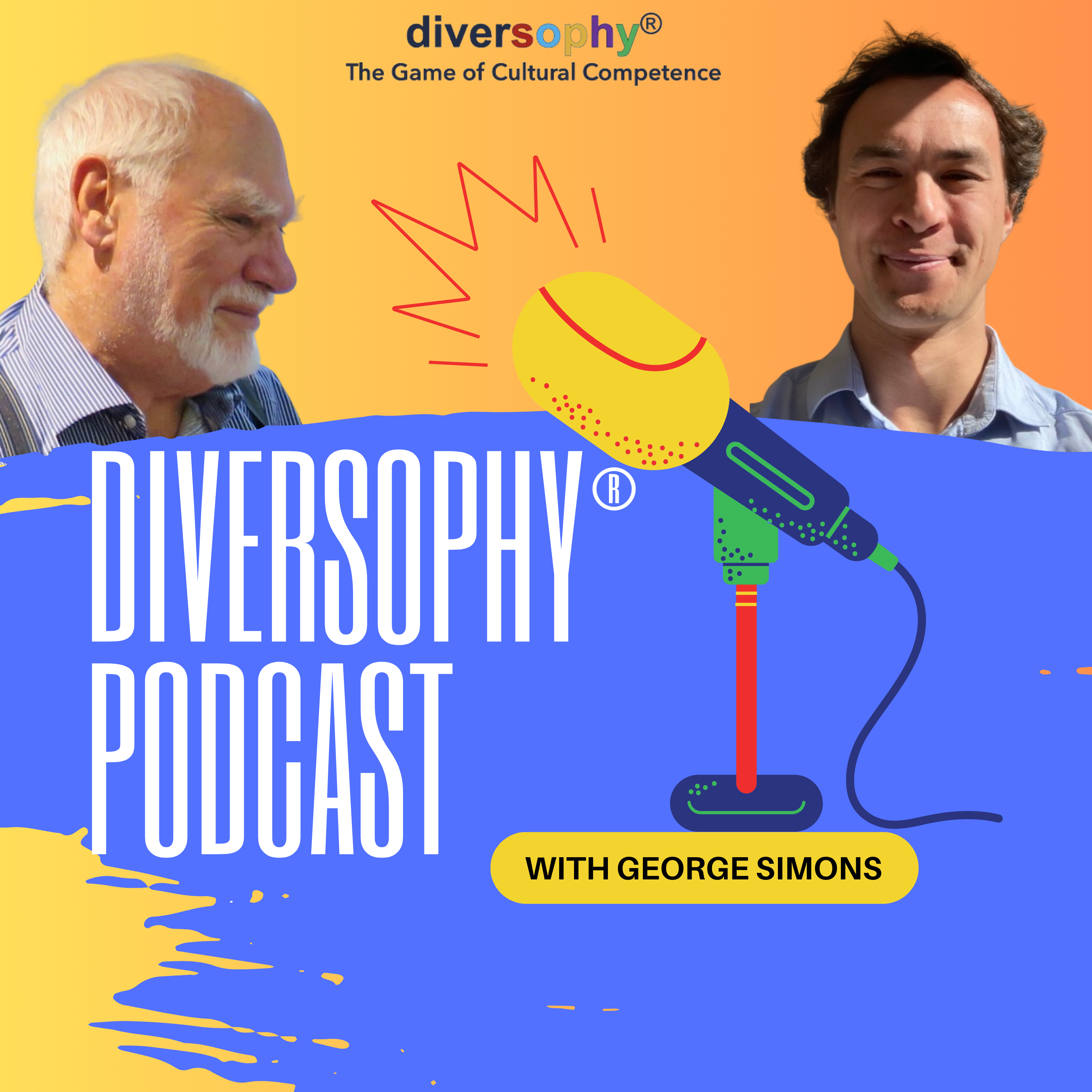 diversophy® Podcast