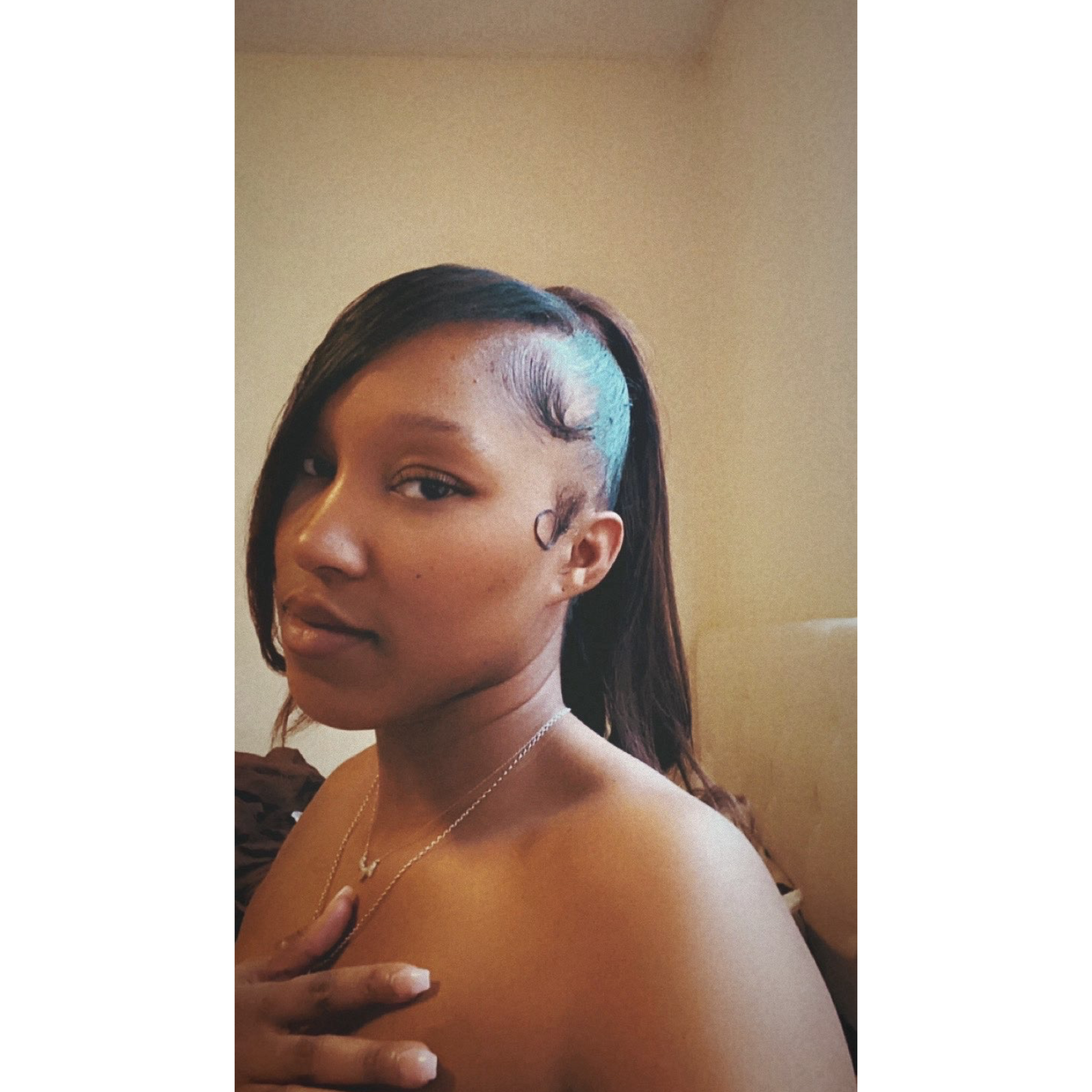 Divine Healing