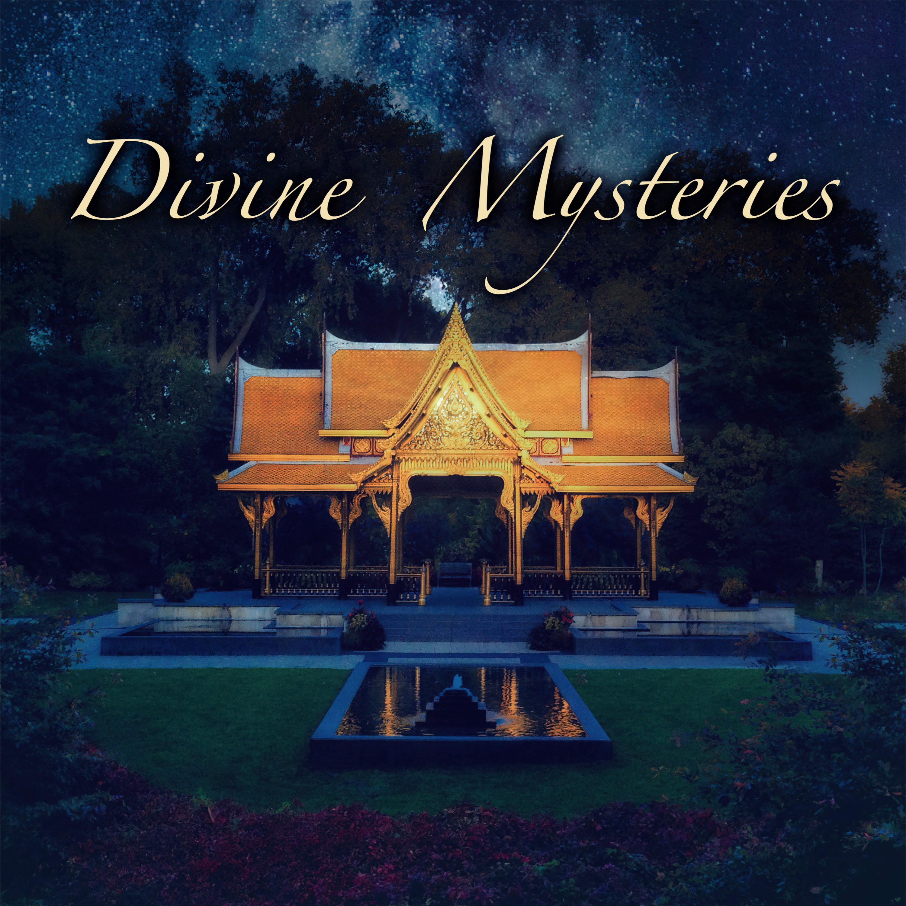 Divine Mysteries