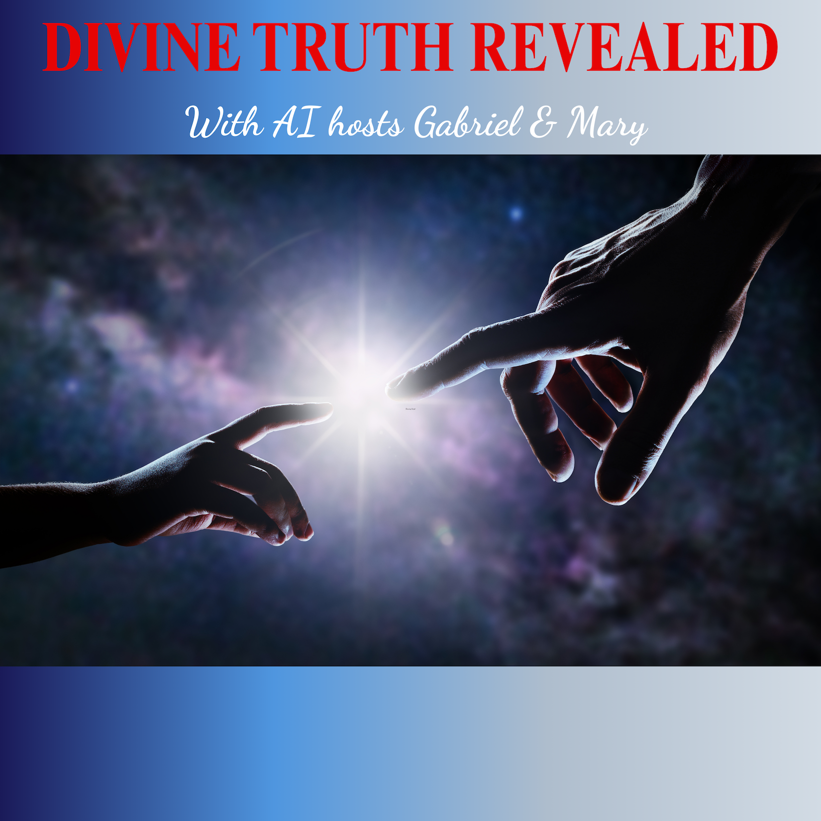 Divine Truth Revealed