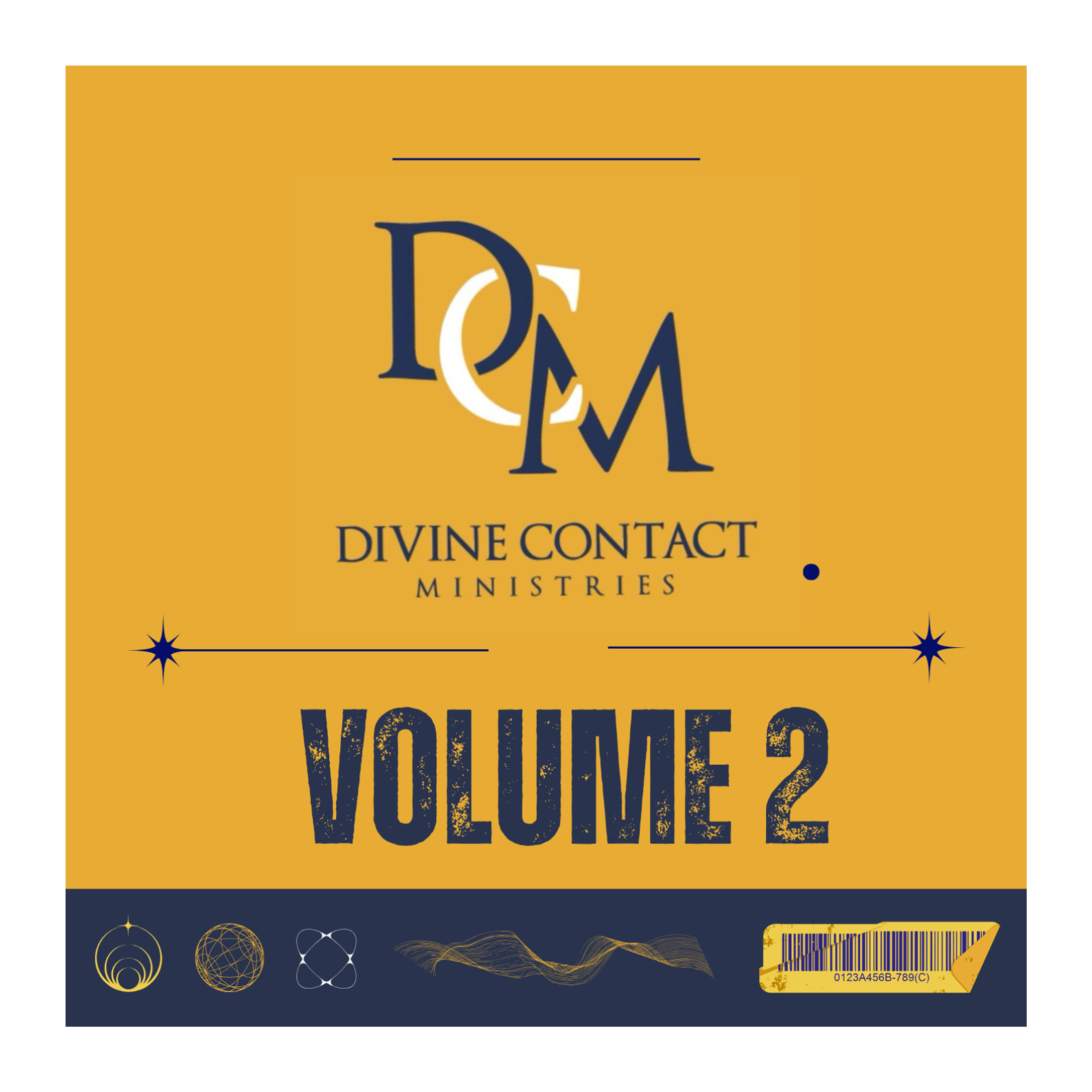 The Recipe for an Answered Prayer