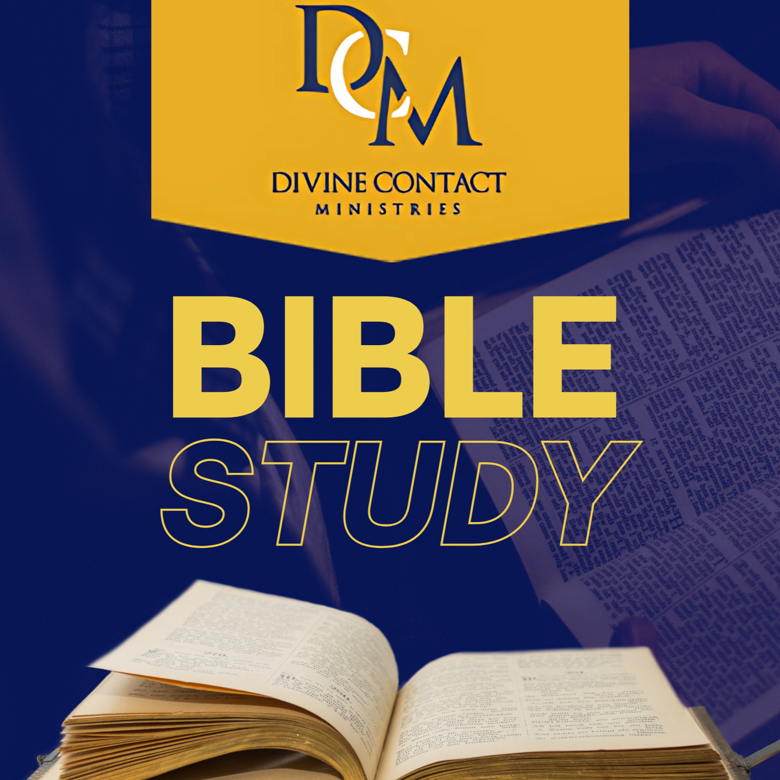 Promises, Punishment, and the Cost of Sin