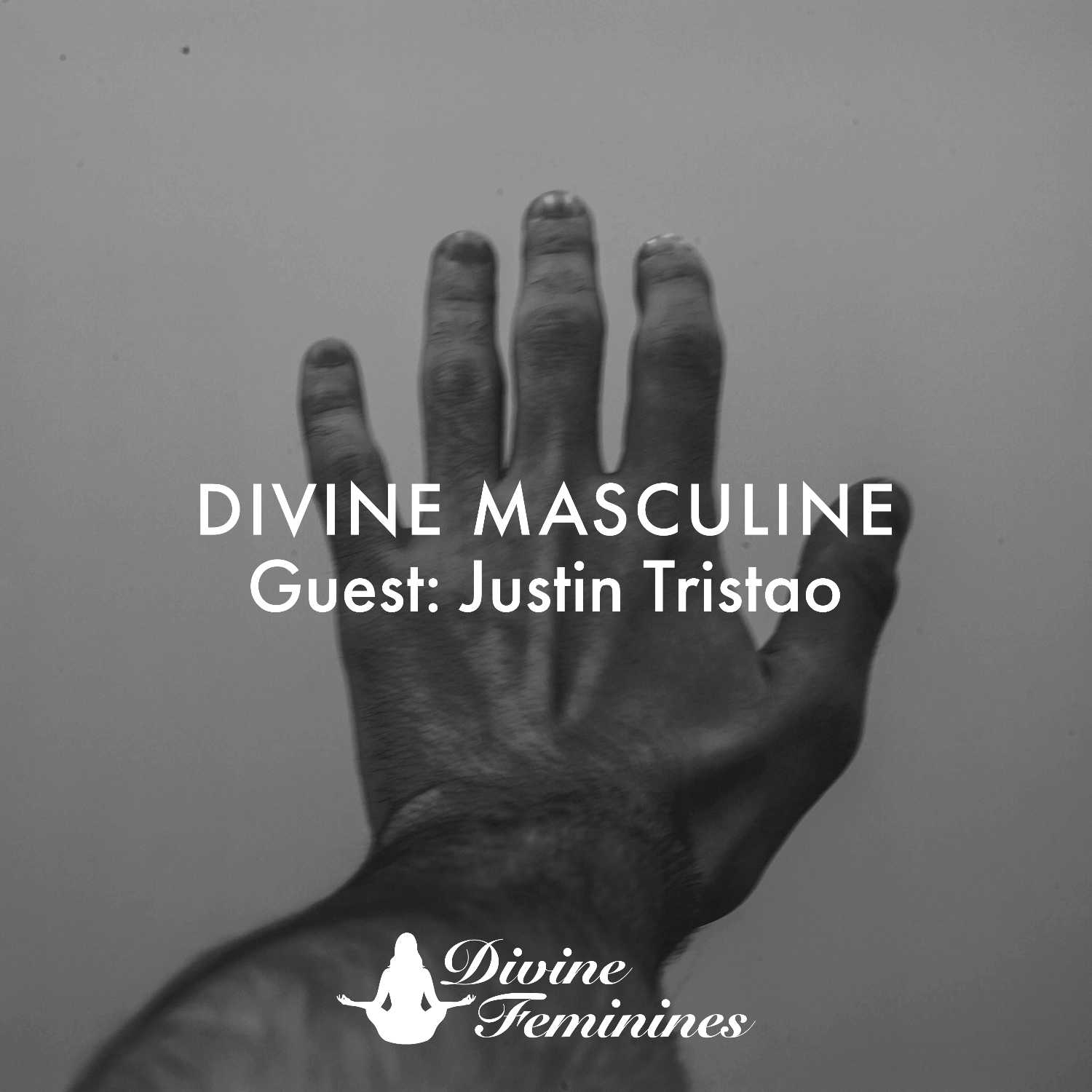 Divine Feminines