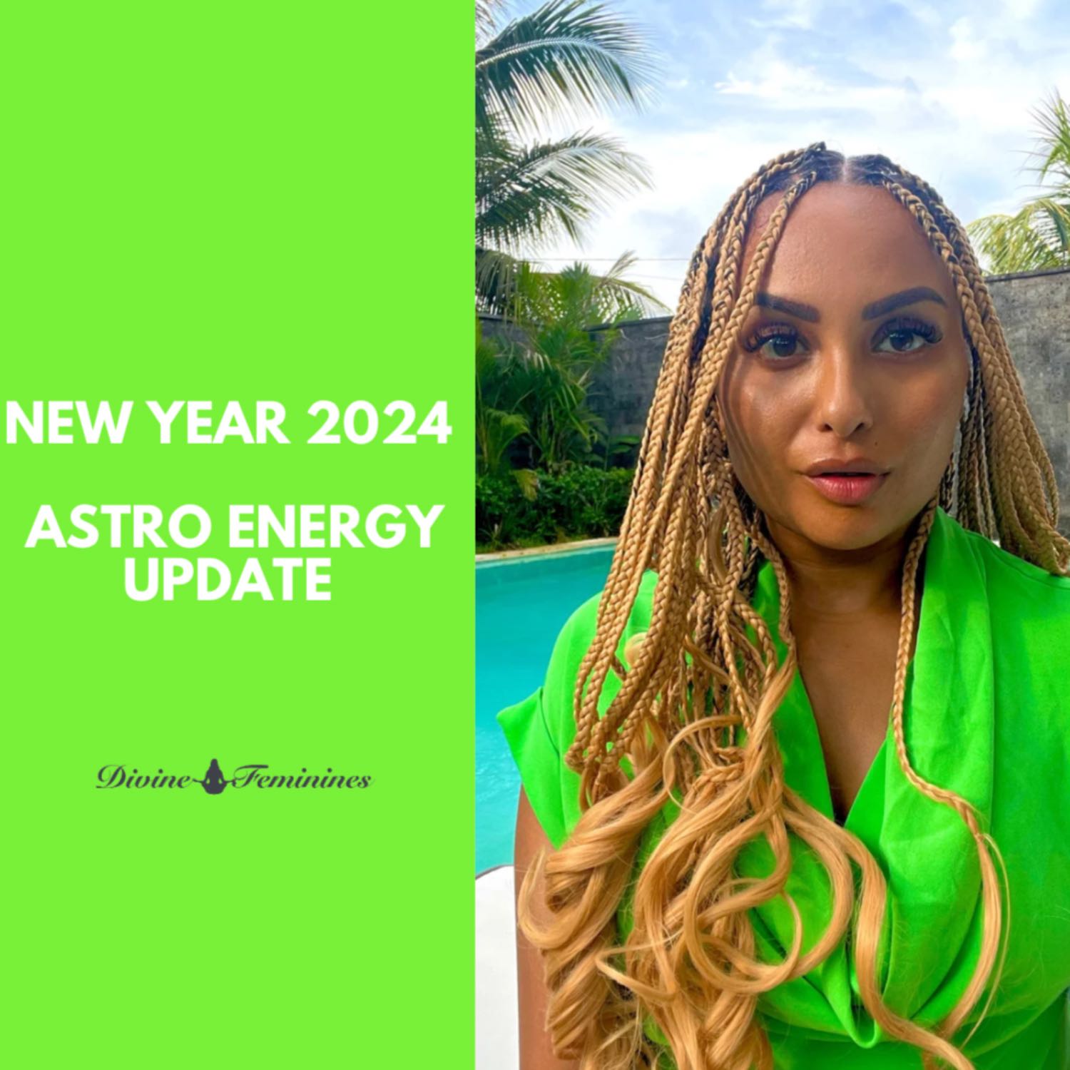 New Year 2024 Astro Energy Releasing Mental Blocks Clarity Movement new-year-2024-astro-energy-releasing-mental-blocks-clarity-movement