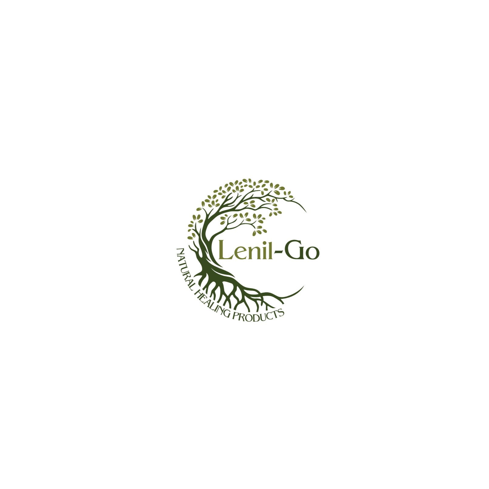 Live Testimonials (Divine Global Healing / Lenil-Go Natural Healing Products)