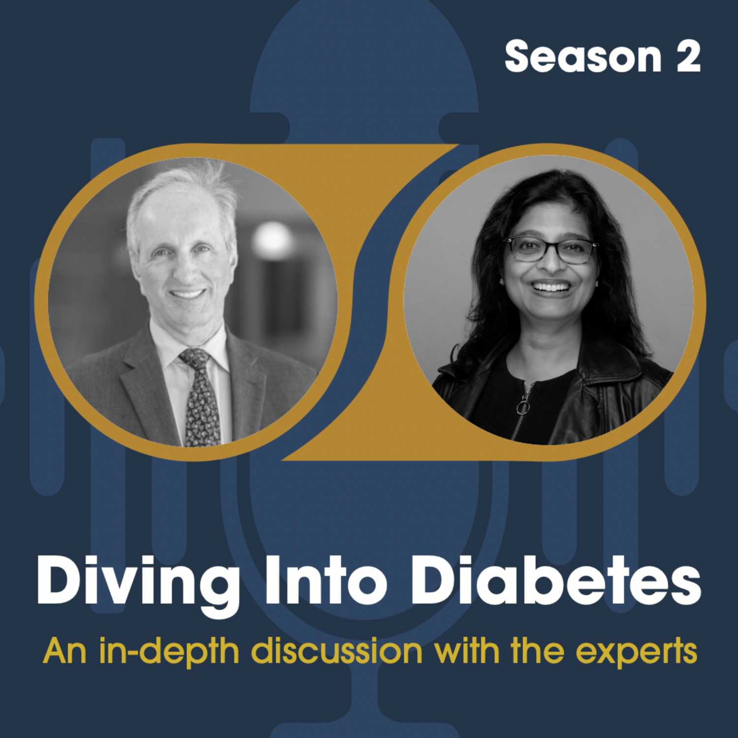 New Insights on Type 2 Diabetes Remission from Diabetes Canada