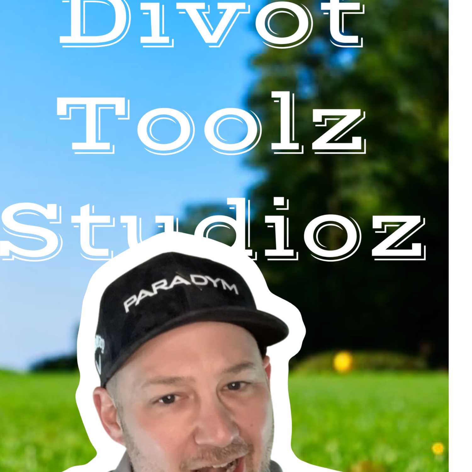Divot Toolz