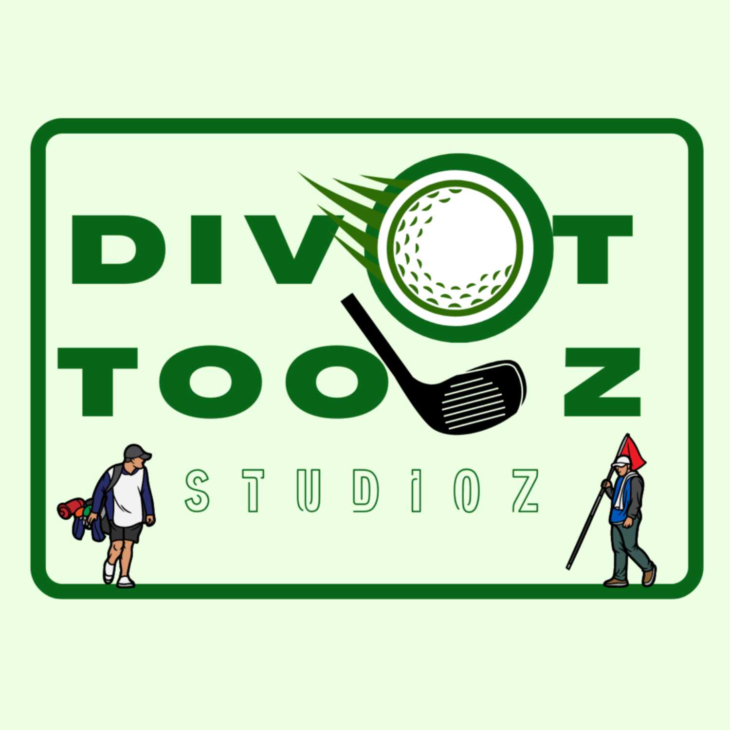 Divot Toolz